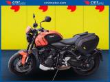 VENDO Moto e Scooter a Milano – foto 1