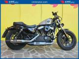 VENDO Moto e Scooter a Milano – foto 1