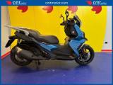 VENDO Moto e Scooter a Milano – foto 1