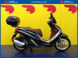 VENDO Moto e Scooter a Milano – foto 1