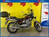 VENDO Moto e Scooter a Milano – foto 1