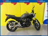 VENDO Moto e Scooter a Milano – foto 1