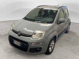 VENDO Auto a Palermo – foto 1