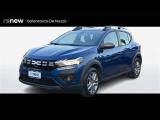 VENDO Auto a Lecce – foto 1