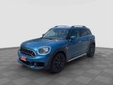 VENDO Auto a Verona – foto 1