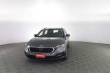 VENDO Auto a Verona – foto 1