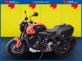 VENDO Moto e Scooter a Milano – foto 1