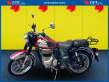 VENDO Moto e Scooter a Milano – foto 1
