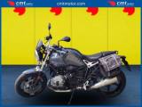 VENDO Moto e Scooter a Milano – foto 1