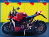 VENDO Moto e Scooter a Milano – foto 1