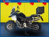 VENDO Moto e Scooter a Milano – foto 1