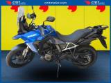 VENDO Moto e Scooter a Milano – foto 1