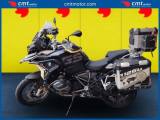 VENDO Moto e Scooter a Milano – foto 1