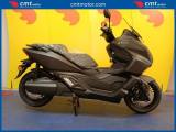 VENDO Moto e Scooter a Rozzano – foto 1