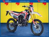 VENDO Moto e Scooter a Rozzano &ndash; foto 1