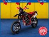 VENDO Moto e Scooter a Rozzano – foto 1