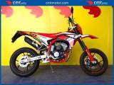 VENDO Moto e Scooter a Rozzano &ndash; foto 1