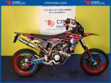 VENDO Moto e Scooter a Vicenza – foto 1