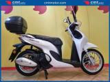 VENDO Moto e Scooter a Roma &ndash; foto 1