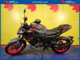 VENDO Moto e Scooter a Roma &ndash; foto 1