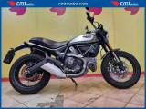 VENDO Moto e Scooter a Roma &ndash; foto 1