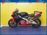 VENDO Moto e Scooter a Como – foto 1
