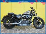 VENDO Moto e Scooter a Roma – foto 1