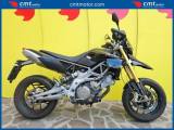VENDO Moto e Scooter a Roma – foto 1