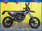 VENDO Moto e Scooter a Roma – foto 1