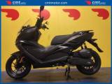 VENDO Moto e Scooter a Paderno Dugnano – foto 1