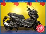 VENDO Moto e Scooter a Marino &ndash; foto 1