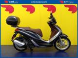 VENDO Moto e Scooter a Sesto Calende – foto 1