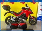 VENDO Moto e Scooter a Vigevano – foto 1