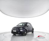 VENDO Auto a Corciano – foto 1