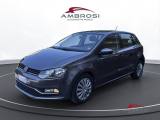 VENDO Auto a Corciano – foto 1