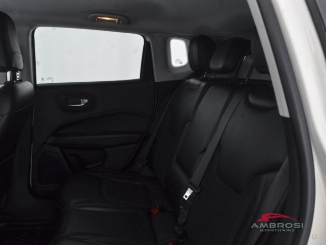 JEEP COMPASS 1.6 MULTIJET II 2WD LIMITED - foto 10