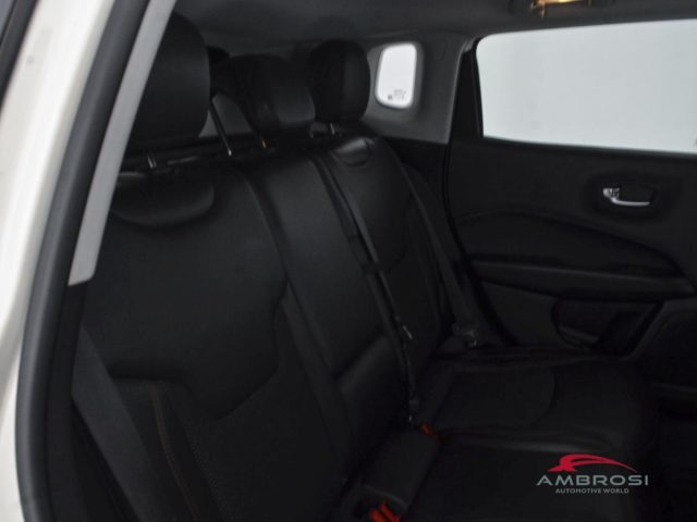 JEEP COMPASS 1.6 MULTIJET II 2WD LIMITED - foto 11