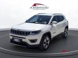 VENDO Auto a Corciano – foto 1