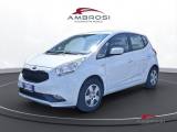 VENDO Auto a Corciano – foto 1