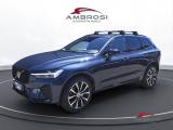 VENDO Auto a Corciano – foto 1