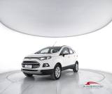 VENDO Auto a Corciano – foto 1