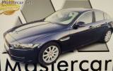 VENDO Auto a Basiliano – foto 1