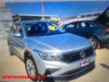 VENDO Auto a Savignano sul Rubicone – foto 1
