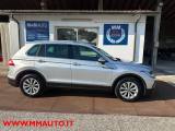 VENDO Auto a Savignano sul Rubicone – foto 1