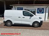 VENDO Auto a Savignano sul Rubicone – foto 1