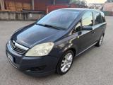 VENDO Auto a Padova – foto 1