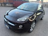 VENDO Auto a Padova – foto 1