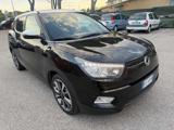VENDO Auto a Padova – foto 1