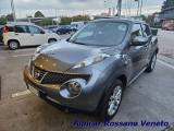 VENDO Auto a Rossano Veneto – foto 1