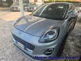 VENDO Auto a Rossano Veneto – foto 1